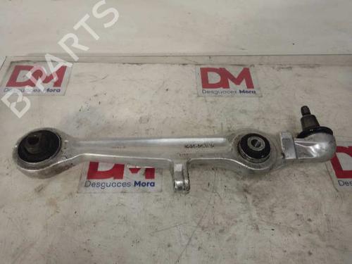 Left front suspension arm AUDI A8 D2 (4D2, 4D8) 3.7 | BP12838012M12 