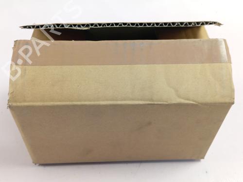 Used Rear right seatbelt NISSAN X-TRAIL III (T32_, T32R, T32RR) [2013-2026]  32321175