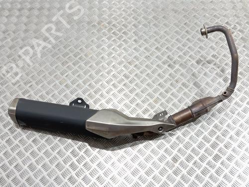 exhaust-system-kawasaki-motorcycles-ninja-750cc-0-40103660 main image