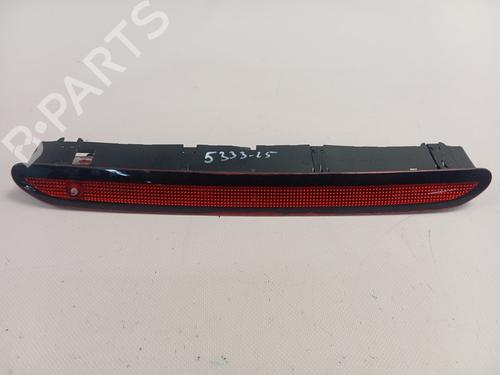 Bremselys VW TIGUAN (AD1, AX1) 2.0 TSI R 4motion (320 hp) 29359097