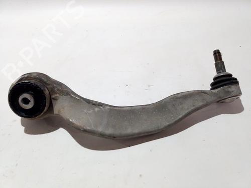 Left front suspension arm BMW 7 (G11, G12) 730 d, Ld | BP27458180M12 
