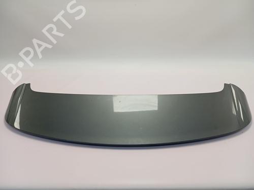 Spoiler bagklap Spoiler bagklap OPEL ASTRA K (B16) [2015-2022] 34222154 34222154