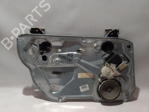 front-left-window-mechanism-seat-cordoba-6l2-2002-2003-2004-2005-2006-2007-2008-2009-36991141 main image