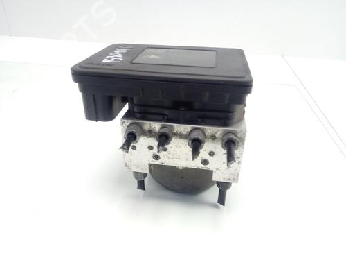 Used ABS pump PEUGEOT 208 II (UB_, UP_, UW_, UJ_) [2019-2025]  18298461