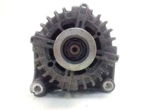Used Alternator BMW X1 (E84) sDrive 20 d (177 hp) 13493957