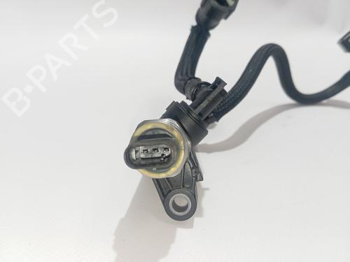 Electronic sensor CITROËN C3 III (SX) | BP33320352M84 - Image 2