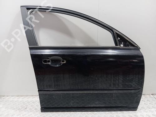 Used Right front door Right front door VOLVO S40 II (544) 1.6 D (110 hp) 33246300 33246300