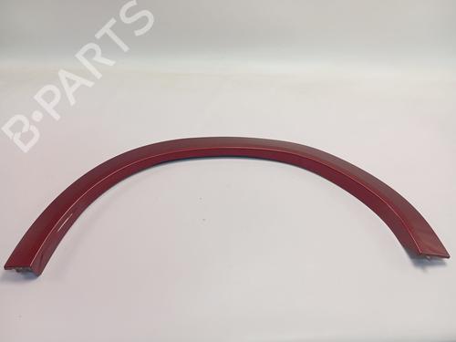 rear-left-wheel-arch-trim-bmw-x2-u10-2023-34704249 main image