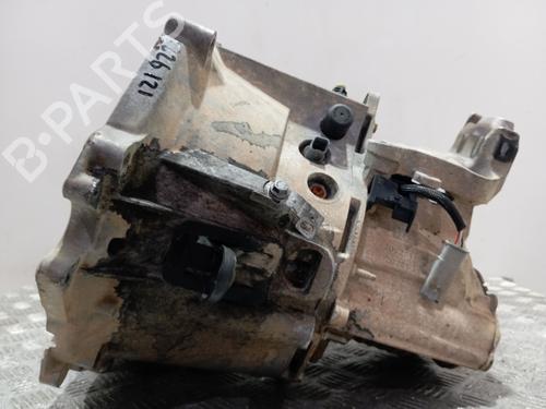 Gearbox CITROËN BERLINGO (ER_, EC_) 1.5 BlueHDi 100 | BP40603761M3 - Image 5