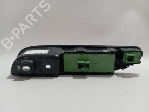Left front window switch FIAT TIPO Estate (356_, 357_) 1.4 (356WXF1B) | BP34734492I27 - Image 2