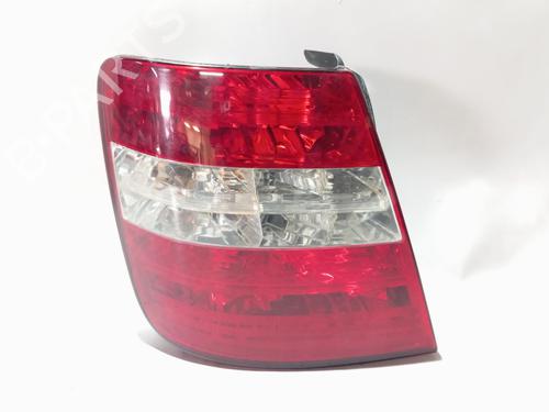 Used Left taillight Left taillight 37467193 37467193
