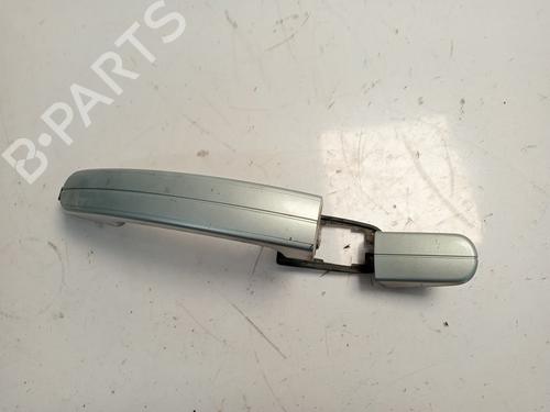 Venstre bak utvendig håndtak FORD FOCUS II (DA_, HCP, DP) | BP15386124C130