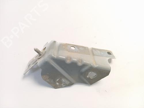 Used Other NISSAN PRIMASTAR Van (X82) [2021-2025]  26699831