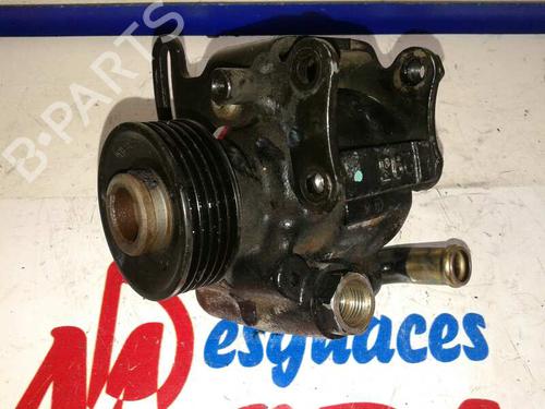 Used Steering pump LEXUS RX (_U3_) [2003-2008]  18490442