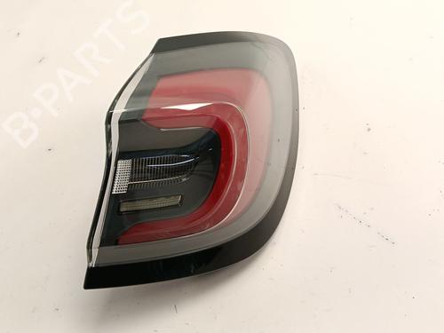 hjre-baglygte-ford-puma-j2k-cf7-2019-32237133 main image