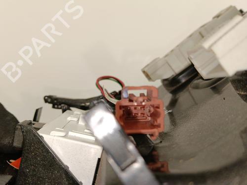 Luz interior RENAULT CAPTUR II (HF_) | BP32367242I8