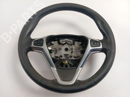 steering-wheel-ford-transit-courier-b460-mpv-2014-36453397 main image