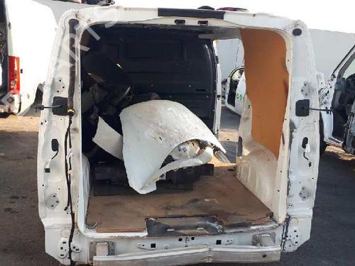 Headlight switch CITROËN JUMPY III Van (V_) | BP12679035I24