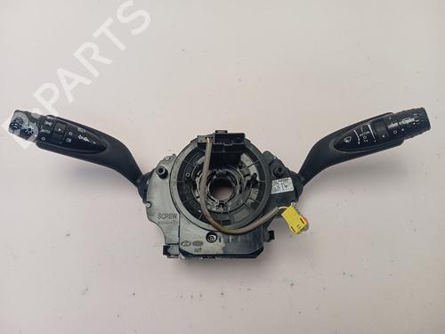 BP30752190I24 main image