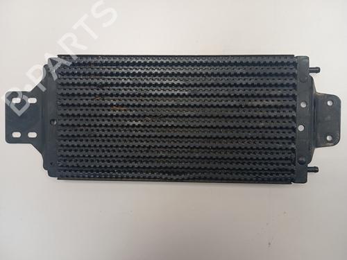 Used Oil radiator NISSAN NT400 CABSTAR (F24M) [2009-2025]  24109543