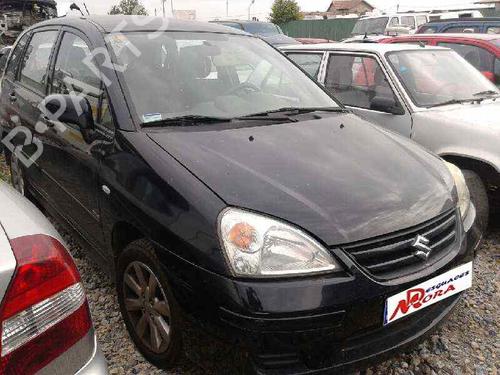 Used Parts SUZUKI LIANA (ER, RH_) 1.4 DDiS (RH 414D) 2599787
