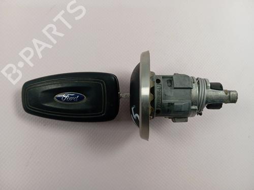 Used Other Other FORD TRANSIT CUSTOM V710 Van (NRN) [2023-2026] 34222160 34222160