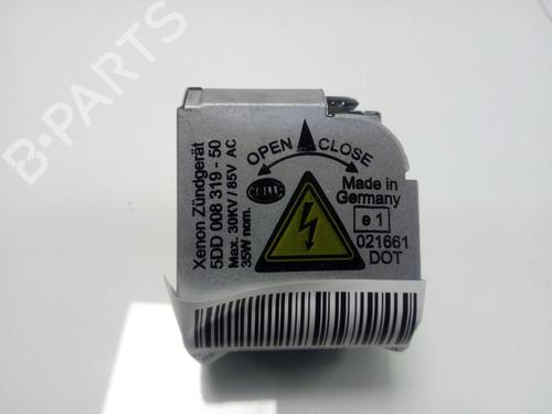 Used Xenon ballast BMW 5 (E60) [2001-2010]  16460345