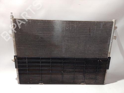 AC-Kondensator AC-Kondensator 37516848 37516848