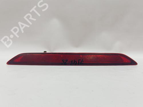 Bremselys Bremselys FORD MONDEO IV (BA7) [2007-2015] 37425384 37425384