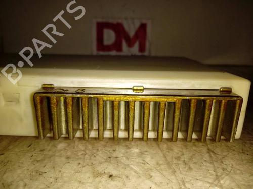 Lights ECU BMW 5 (E39) 523 i | BP16472338M55 