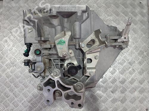 Gearbox JEEP COMPASS (MP, M6, MV, M7) 1.4 MultiAir | BP36866111M3 - Image 2