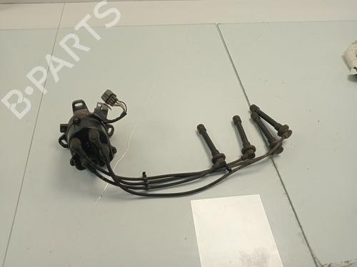 Used Ignition distributor Ignition distributor 37534563 37534563