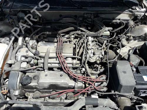 Starter ROVER 800 (XS) 827 SI/Sterling (XS) | BP12641103M8 