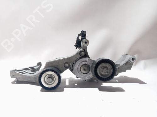 other-opel-astra-j-p10-2009-2010-2011-2012-2013-2014-2015-2016-36476909 main image
