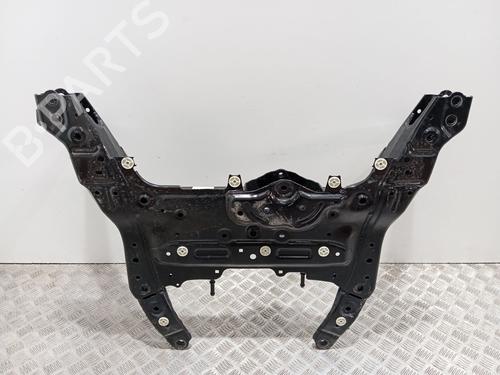 Subframe BMW X1 (U11) sDrive 20 i | BP29536278M9 