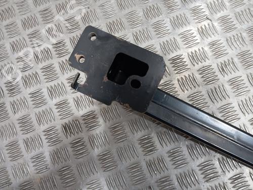 Crossmember NISSAN QASHQAI II (J11, J11_)  | BP23272161C162 
