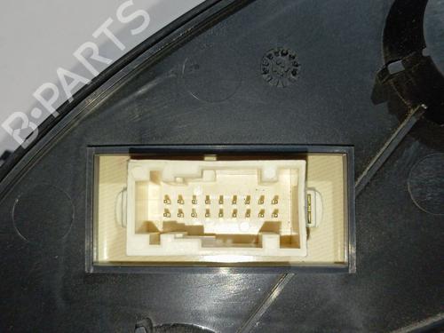 Instrument cluster PEUGEOT PARTNER Tepee | BP36406408C47 - Image 3