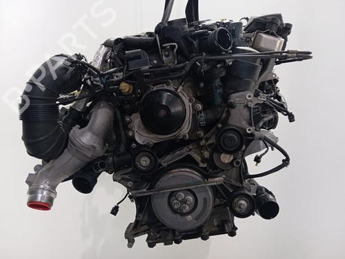 Engine MERCEDES-BENZ SLK (R172) 250 CDI / d (172.403) | BP30598302M1 