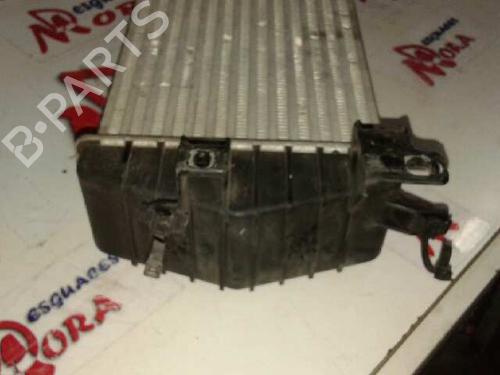 Intercooler OPEL ASTRA H (A04)  | BP12635166M30 