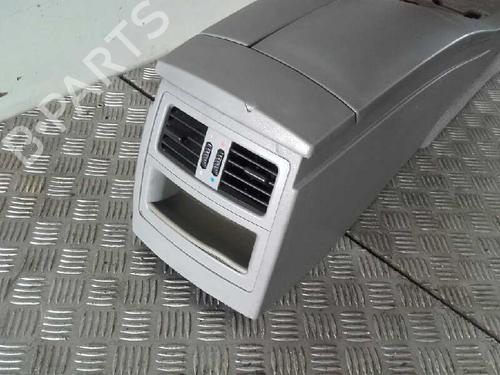 Middle console BMW 5 (E60) 525 d | BP12650149I22 
