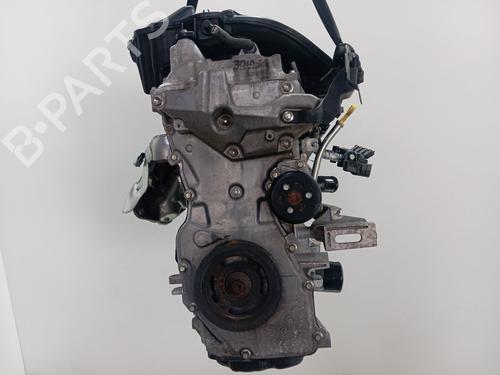 Engine DACIA DOKKER MPV (KE_) | BP39164155M1 - Image 6