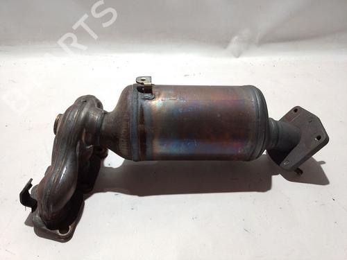 catalyst-opel-corsa-d-s07-2006-2007-2008-2009-2010-2011-2012-2013-2014-2015-40105254 main image