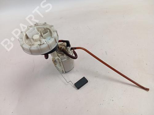 Bränslepump AUDI A4 B7 (8EC) [2004-2009]  31359494