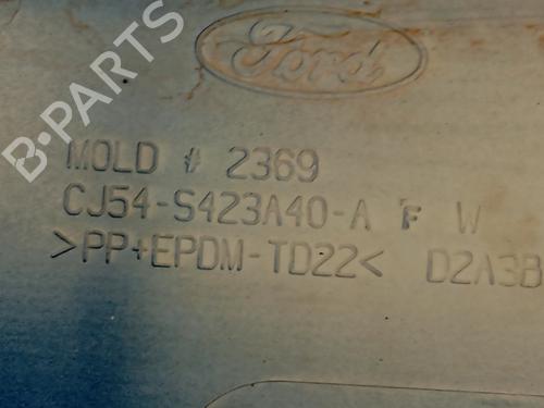 Other FORD KUGA II (DM2) | BP22412689O1