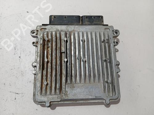 Engine control unit (ECU) MERCEDES-BENZ VITO Tourer (W447) 114 CDI / 114 BlueTEC 4-matic (447.701, 447.703,... | BP28541091M57