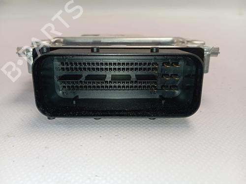 Electronic module MERCEDES-BENZ C-CLASS Coupe (C205) C 220 d (205.304) | BP25935988M83 