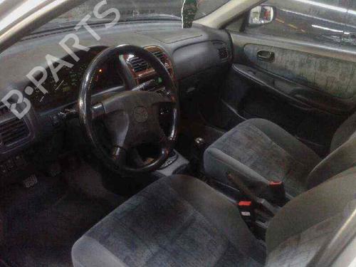 Steering pump MAZDA 626 V (GF)  | BP13028930M99 