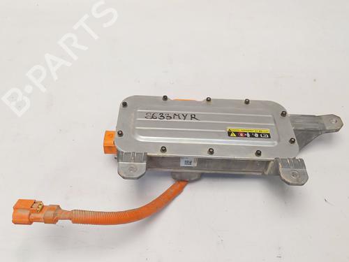 Battery KIA EV6 (CV) 77 | BP35784098E11 - Image 6