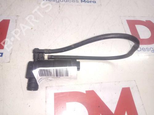 Used Washer pump TOYOTA C-HR (_X1_) [2016-2025]  30371548