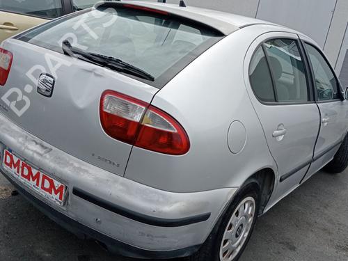 Starter SEAT LEON (1M1) | BP16335050M8